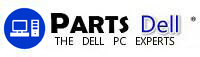 Parts-Dell.cc