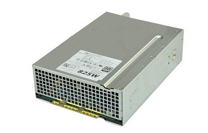 Precision Power Supply Parts Dell Cc