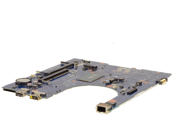 Dell Motherboard Drivers Downloads Intel