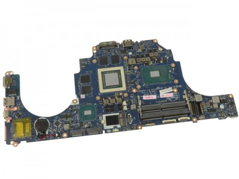 Alienware Parts Parts Dell Cc