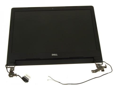 Latitude LCD Screens|Latitude LED Screens|Dell Latitude LED