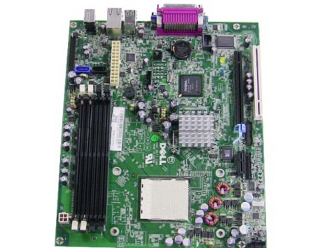 Optiplex Motherboard|Dell Optiplex Motherboard - Parts-dell.cc