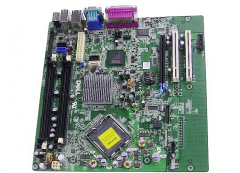 Optiplex Motherboard|Dell Optiplex Motherboard - Parts-dell.cc