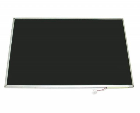 Latitude LCD Screens|Latitude LED Screens|Dell Latitude LED