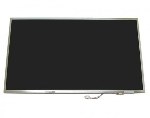 Inspiron LCD Screens|Inspiron LED Screens|Dell Inspiron LCD Screens|Dell  Inspiron LED Screens - Parts-dell.cc