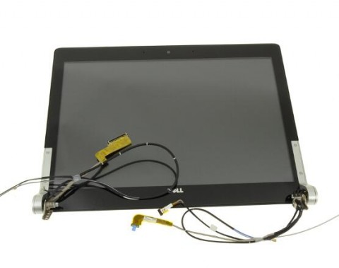 Studio LCD & LED Screens - Parts-Dell.cc