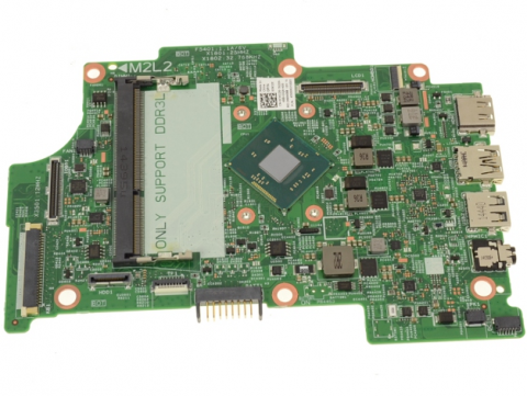 Inspiron Motherboard|Dell Inspiron Motherboard - Parts-dell.cc