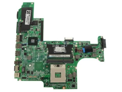 Dell Studio Parts - Parts-Dell.cc