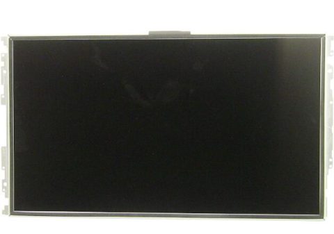 Optiplex LCD Screens|Optiplex LED Screens|Dell Optiplex LCD 