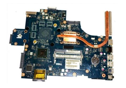 Inspiron Parts Dell Inspiron Parts Inspiron Laptop Parts Parts Dell Cc