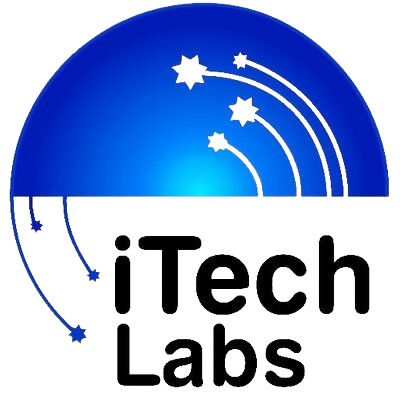 Itech-lab-cert